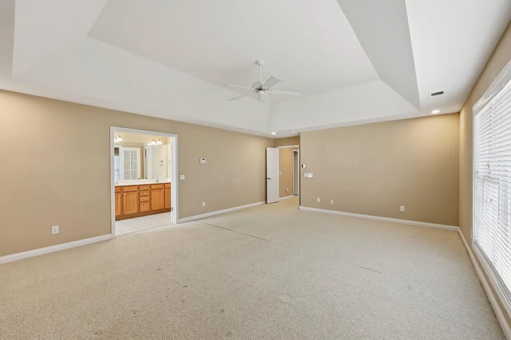 3104 Dunhill Court Lexington KY 40509
