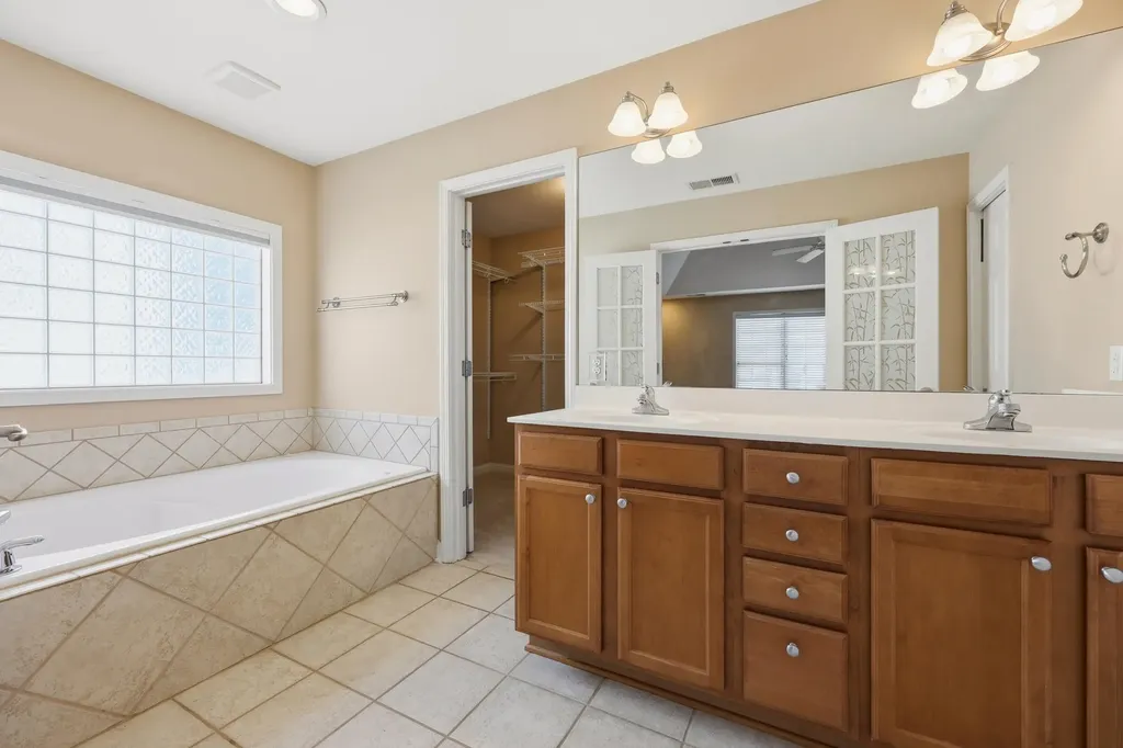 3104 Dunhill Court Lexington KY 40509