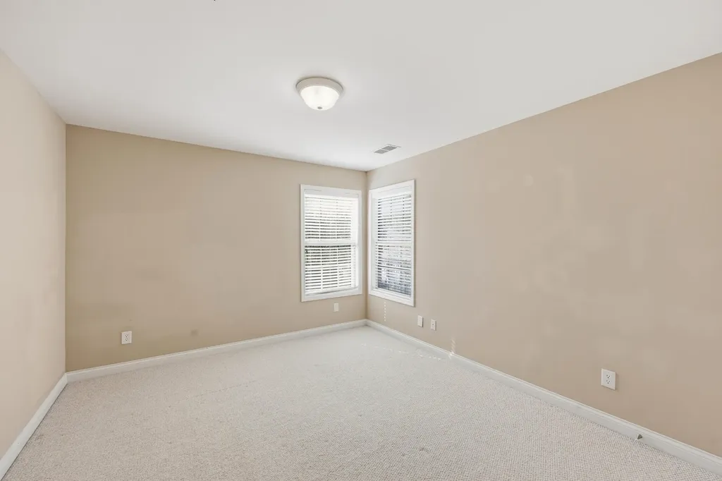 3104 Dunhill Court Lexington KY 40509