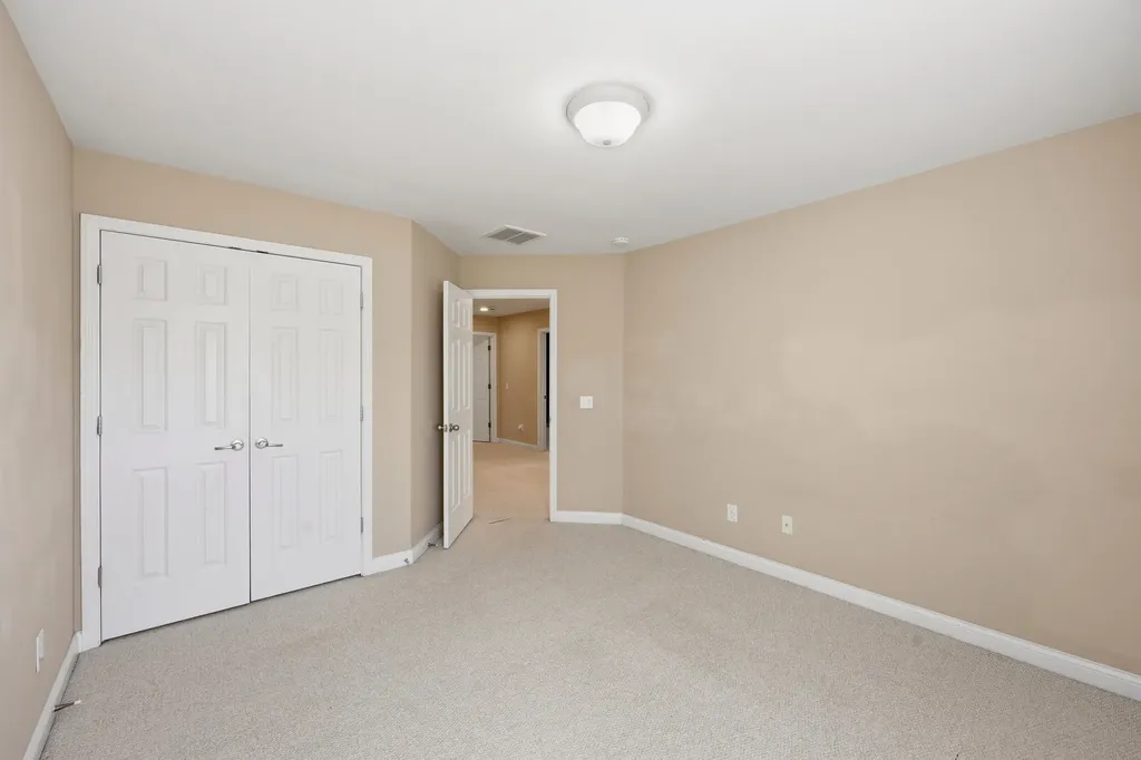 3104 Dunhill Court Lexington KY 40509