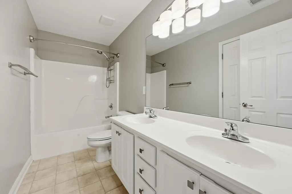 3104 Dunhill Court Lexington KY 40509