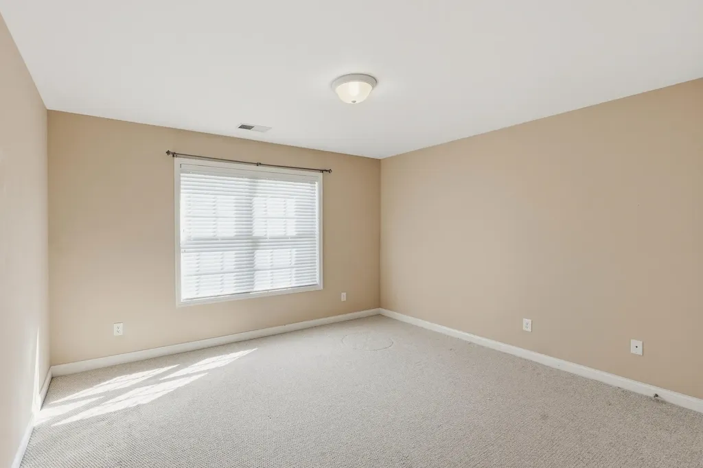 3104 Dunhill Court Lexington KY 40509