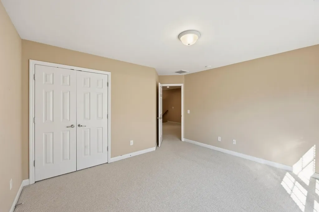 3104 Dunhill Court Lexington KY 40509