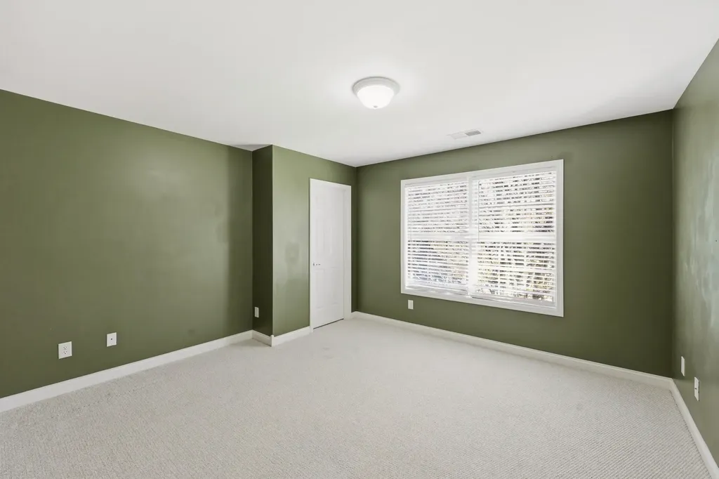 3104 Dunhill Court Lexington KY 40509