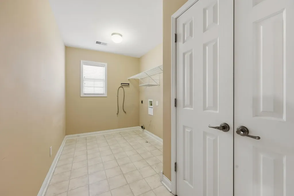 3104 Dunhill Court Lexington KY 40509