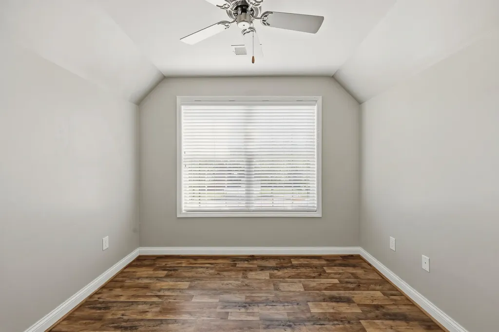 3104 Dunhill Court Lexington KY 40509