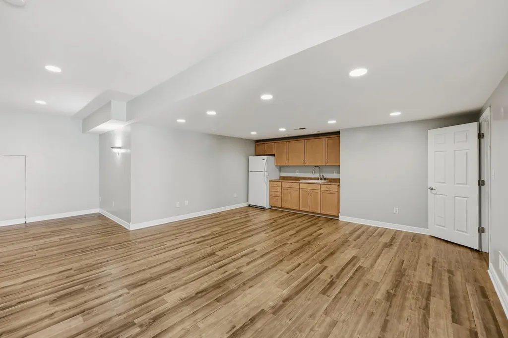3104 Dunhill Court Lexington KY 40509