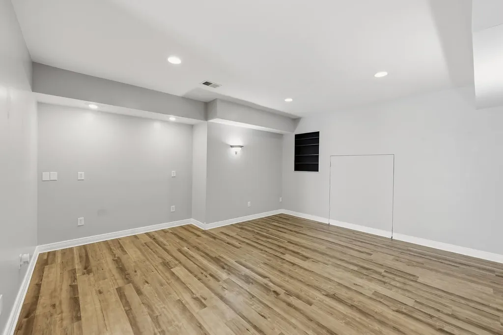 3104 Dunhill Court Lexington KY 40509