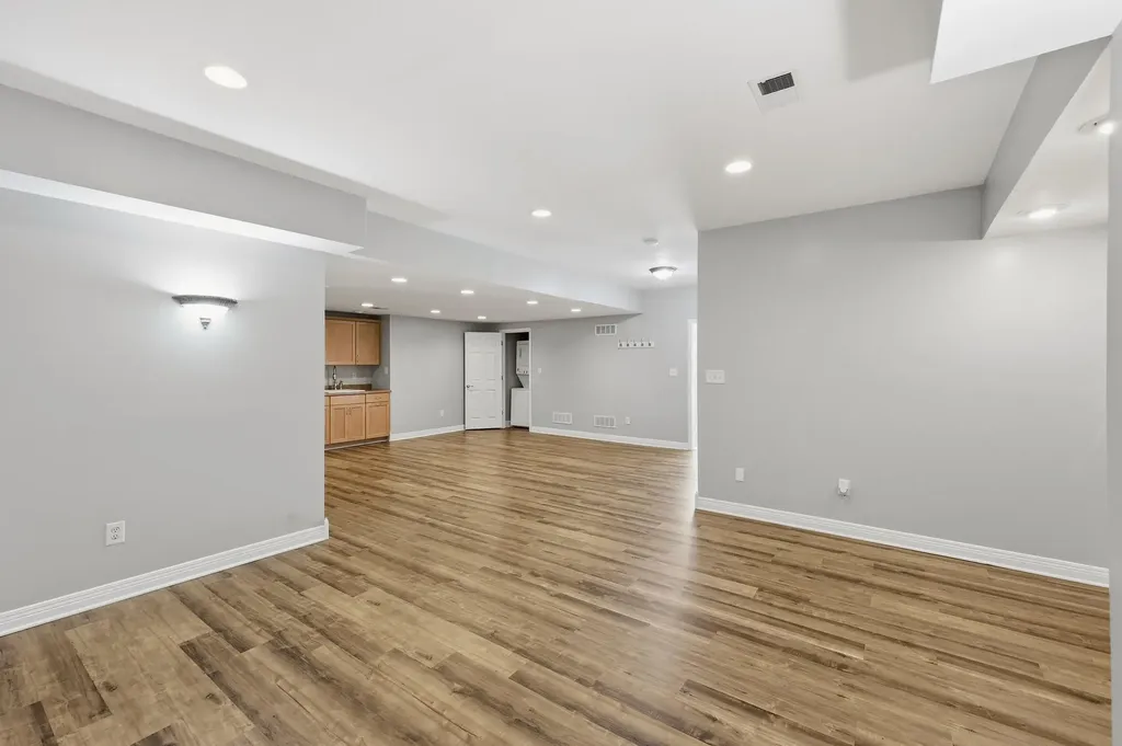 3104 Dunhill Court Lexington KY 40509