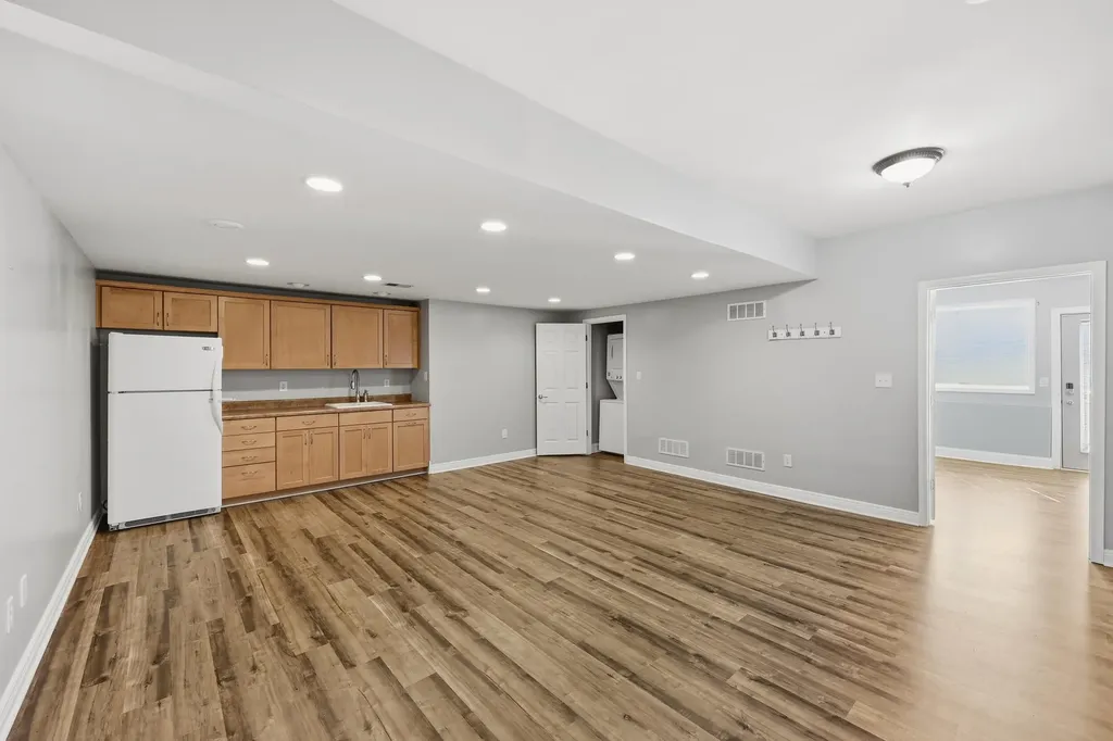 3104 Dunhill Court Lexington KY 40509