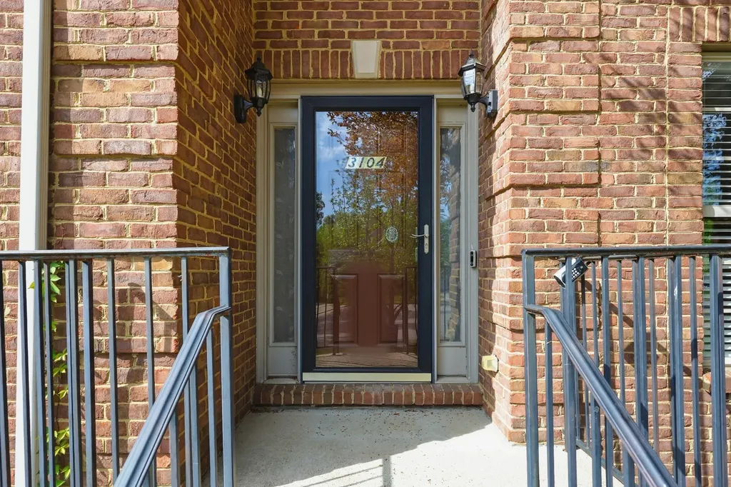 3104 Dunhill Court Lexington KY 40509