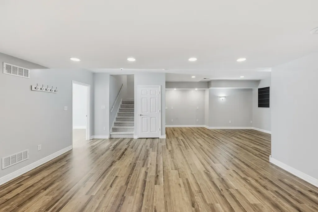 3104 Dunhill Court Lexington KY 40509