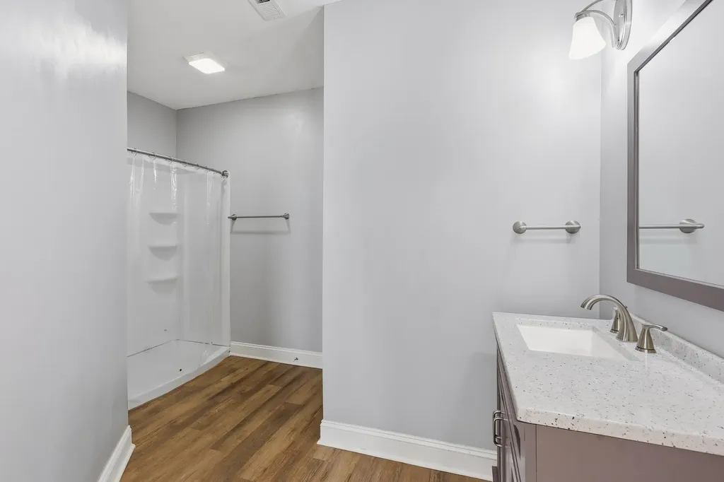 3104 Dunhill Court Lexington KY 40509