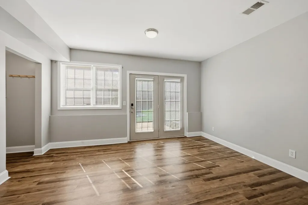 3104 Dunhill Court Lexington KY 40509