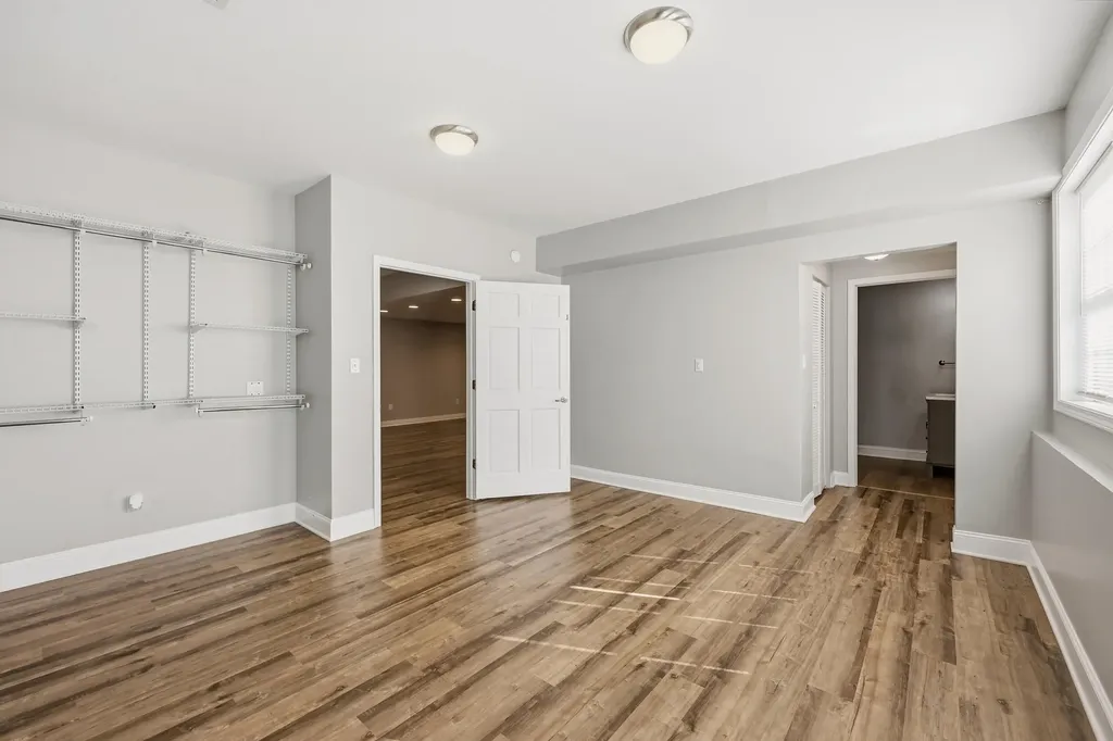 3104 Dunhill Court Lexington KY 40509