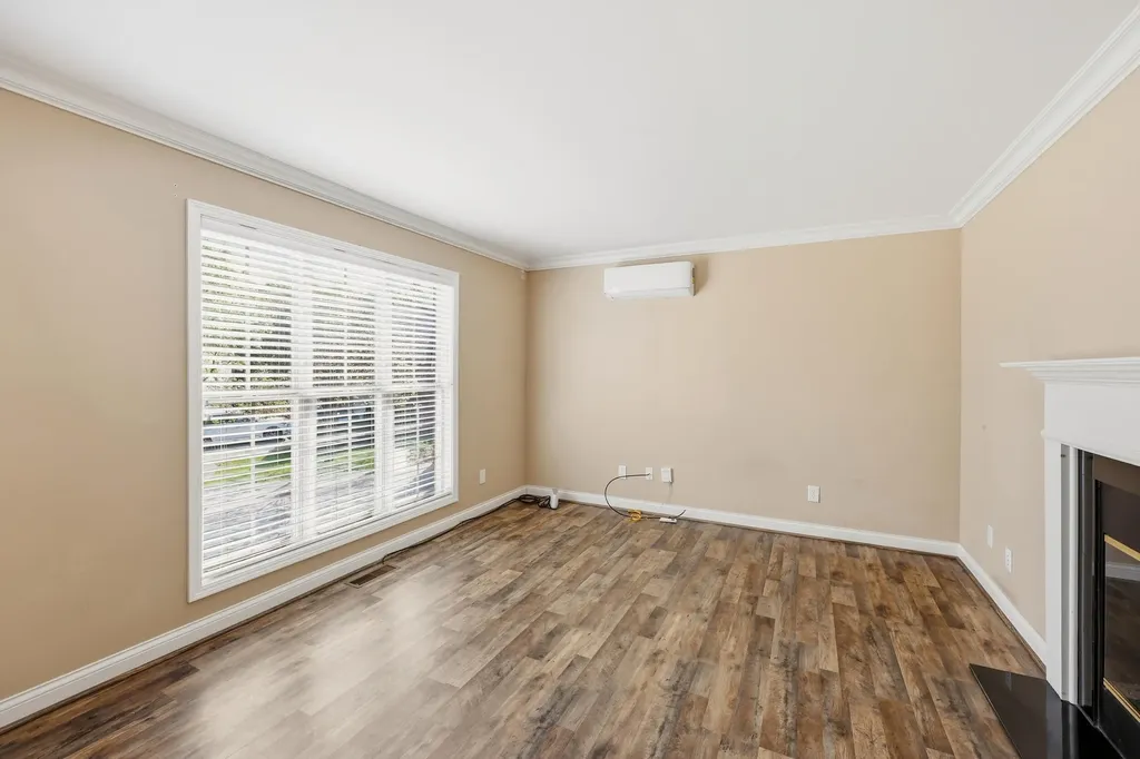 3104 Dunhill Court Lexington KY 40509