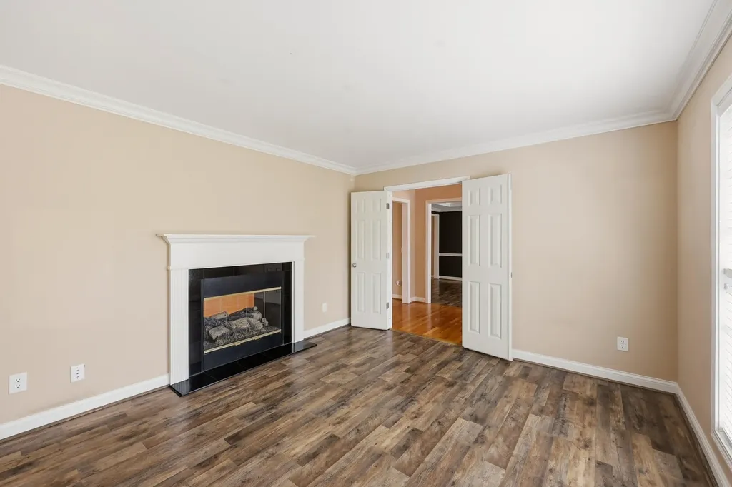 3104 Dunhill Court Lexington KY 40509