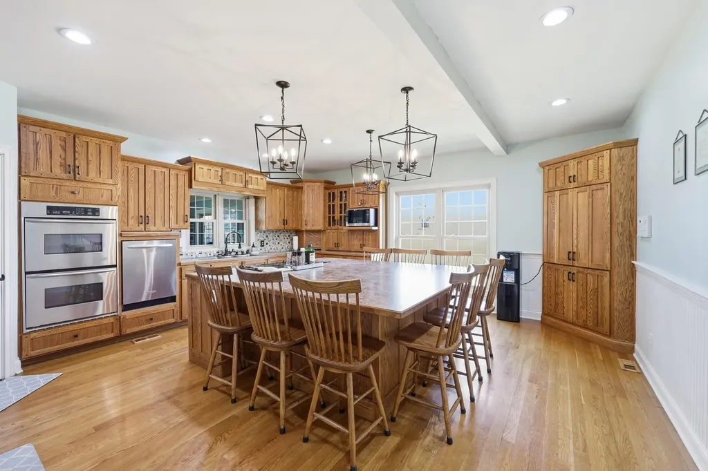 104 Sutton Lane Lancaster KY 40444
