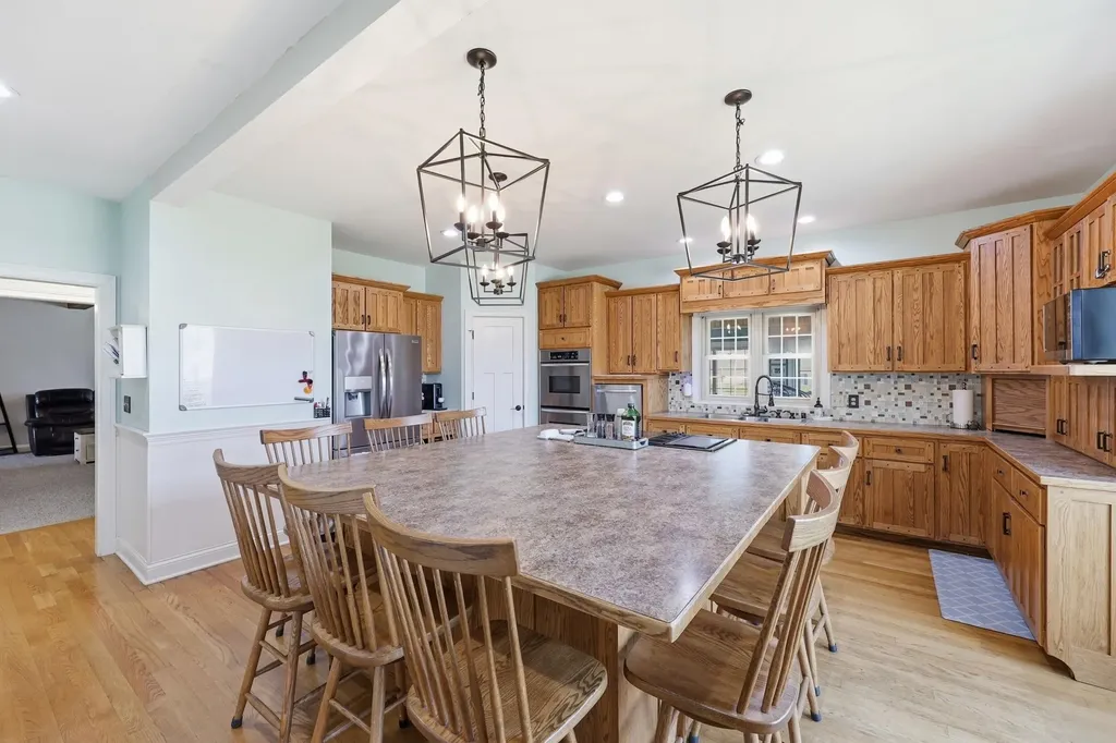104 Sutton Lane Lancaster KY 40444