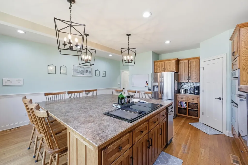 104 Sutton Lane Lancaster KY 40444