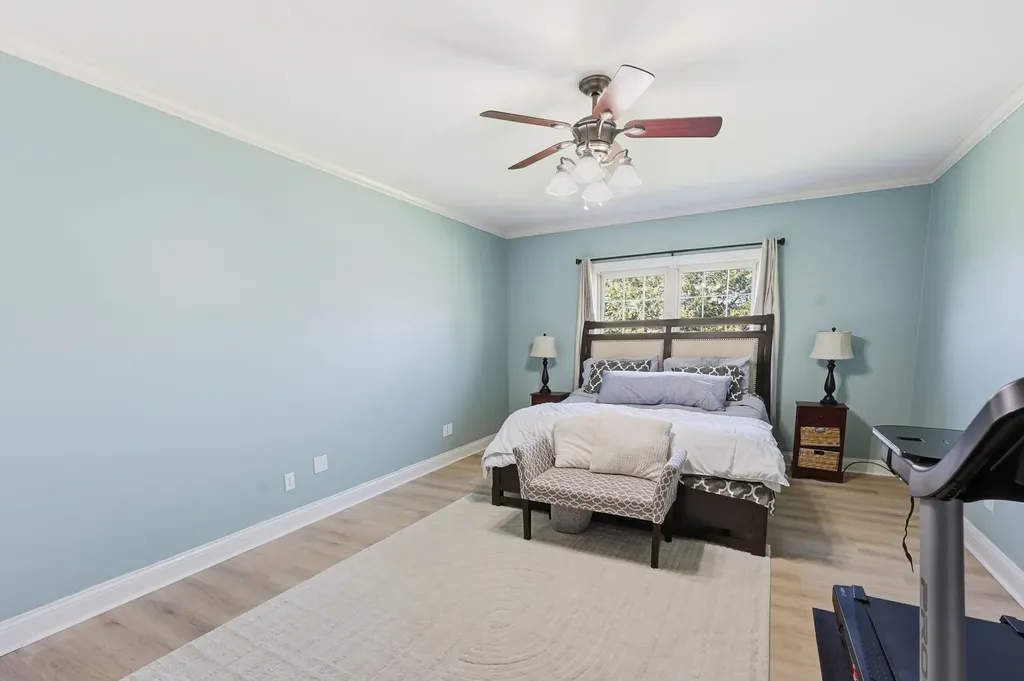 104 Sutton Lane Lancaster KY 40444