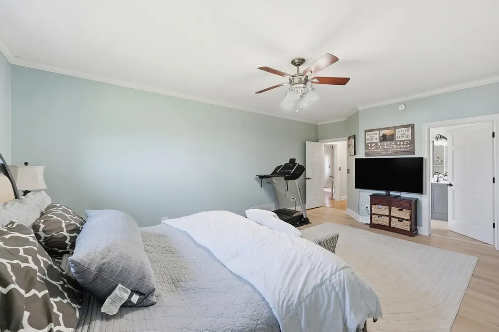 104 Sutton Lane Lancaster KY 40444
