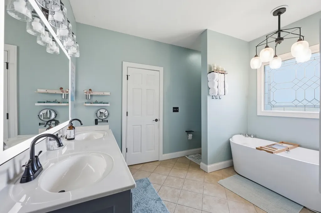 104 Sutton Lane Lancaster KY 40444
