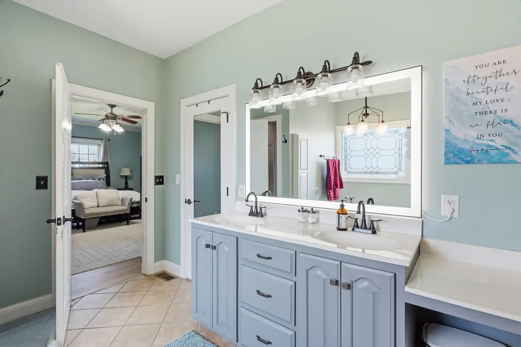104 Sutton Lane Lancaster KY 40444