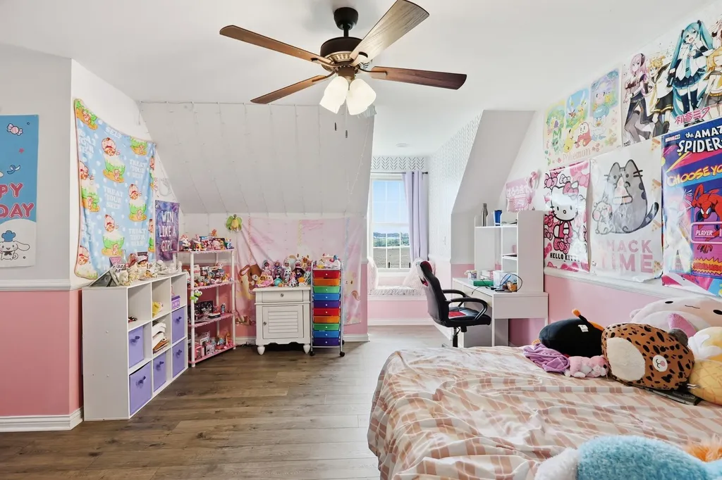 104 Sutton Lane Lancaster KY 40444
