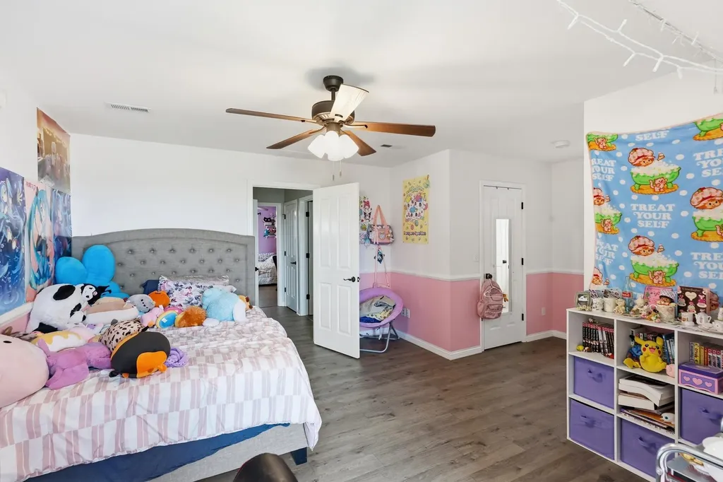 104 Sutton Lane Lancaster KY 40444