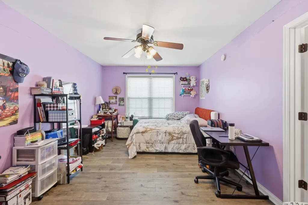 104 Sutton Lane Lancaster KY 40444