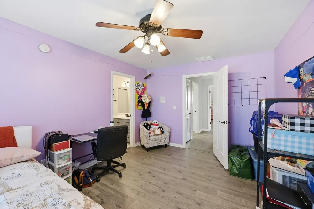 104 Sutton Lane Lancaster KY 40444