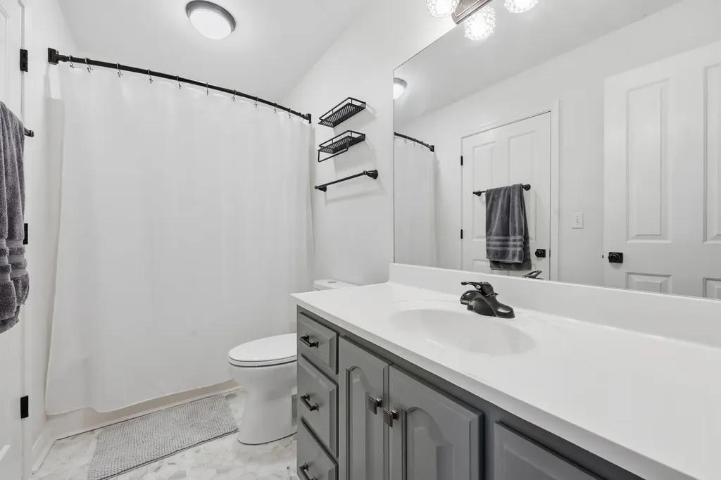 104 Sutton Lane Lancaster KY 40444