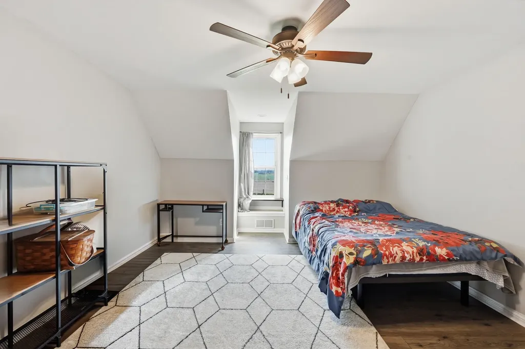 104 Sutton Lane Lancaster KY 40444