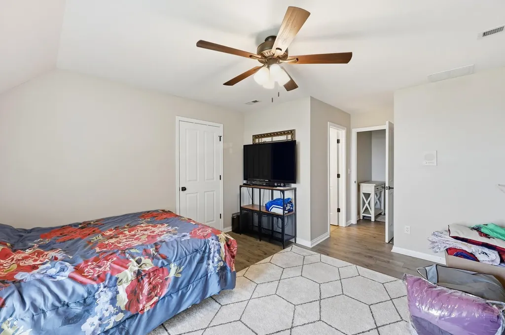 104 Sutton Lane Lancaster KY 40444
