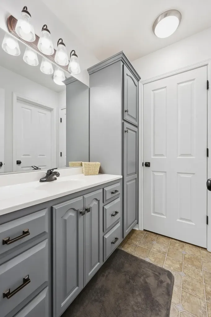 104 Sutton Lane Lancaster KY 40444