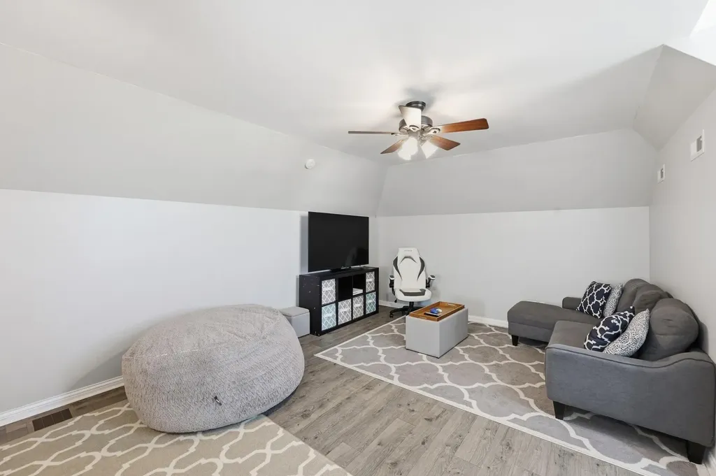 104 Sutton Lane Lancaster KY 40444