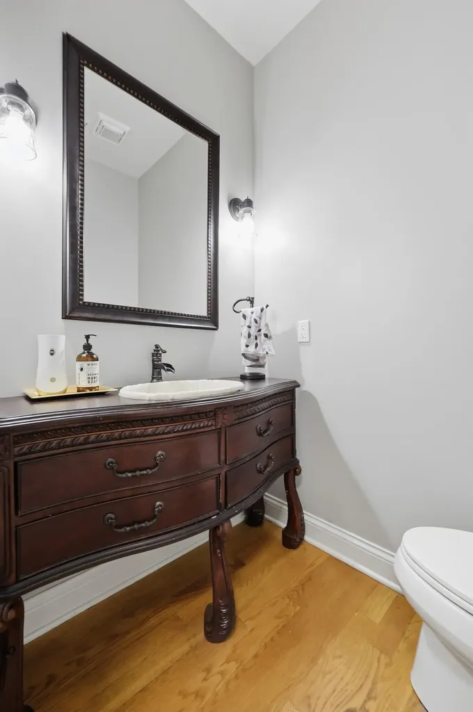 104 Sutton Lane Lancaster KY 40444