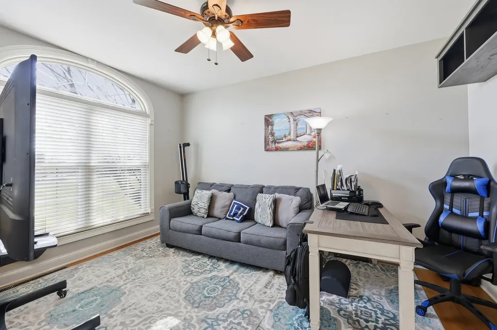 104 Sutton Lane Lancaster KY 40444