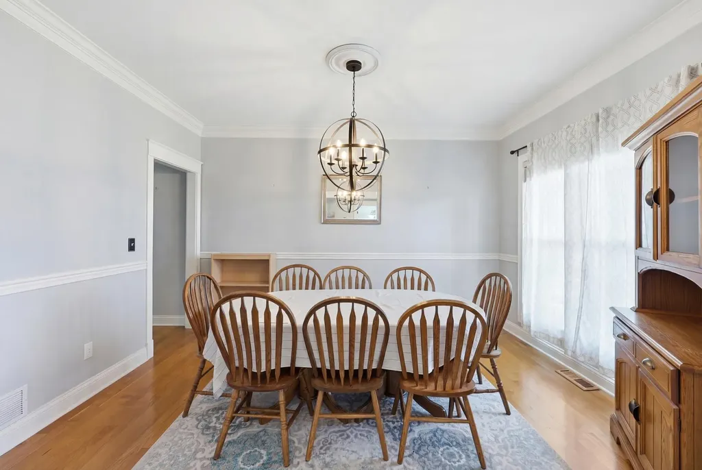 104 Sutton Lane Lancaster KY 40444