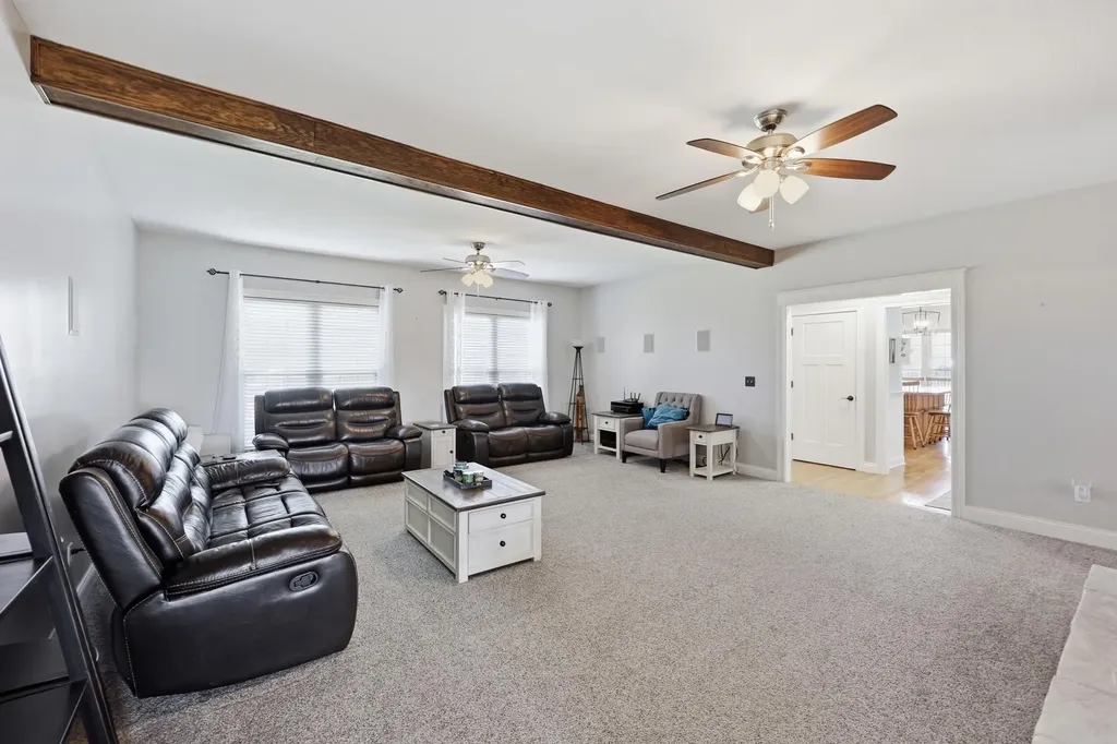 104 Sutton Lane Lancaster KY 40444