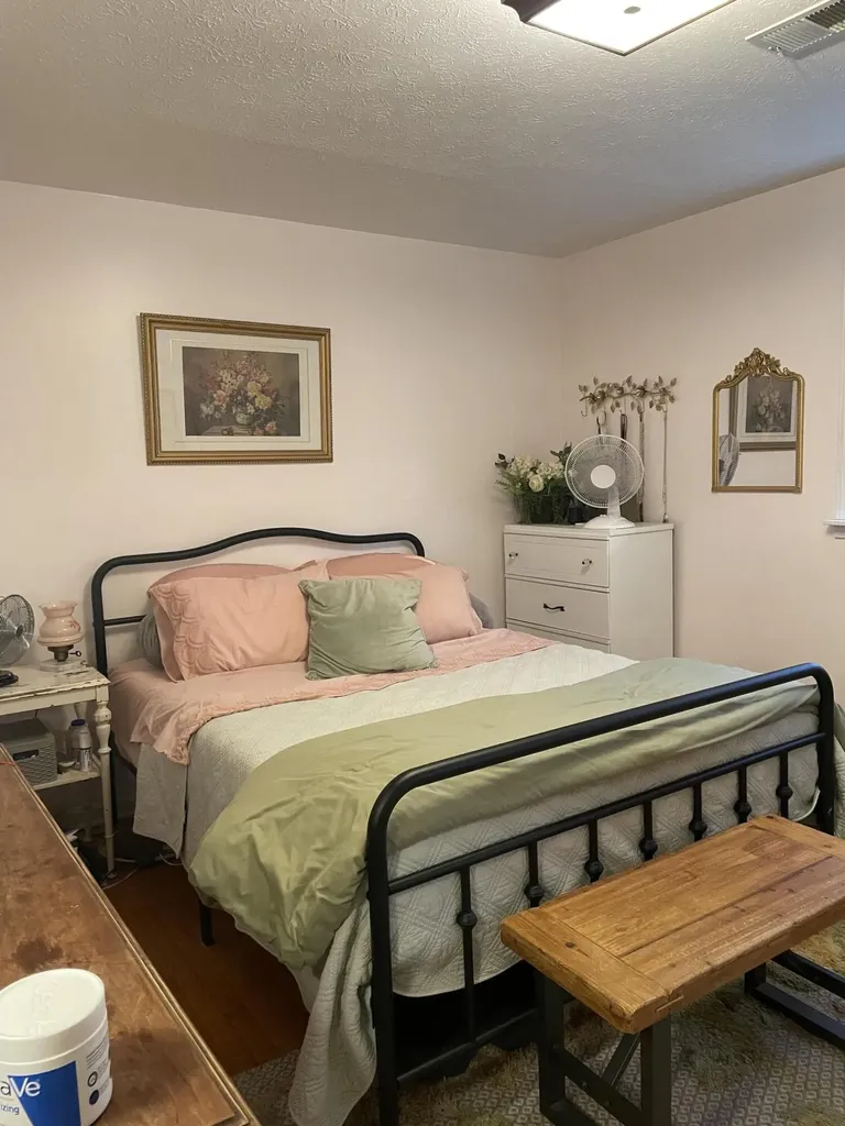 111 Butler Drive Russell Springs KY 42642