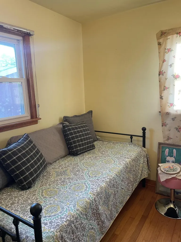 111 Butler Drive Russell Springs KY 42642