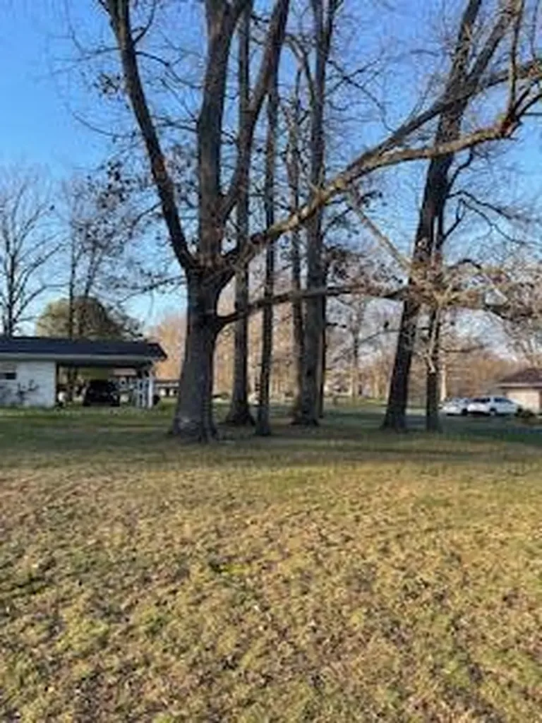 111 Butler Drive Russell Springs KY 42642