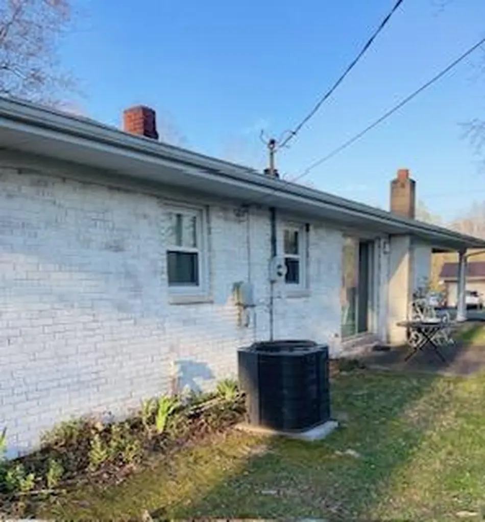 111 Butler Drive Russell Springs KY 42642