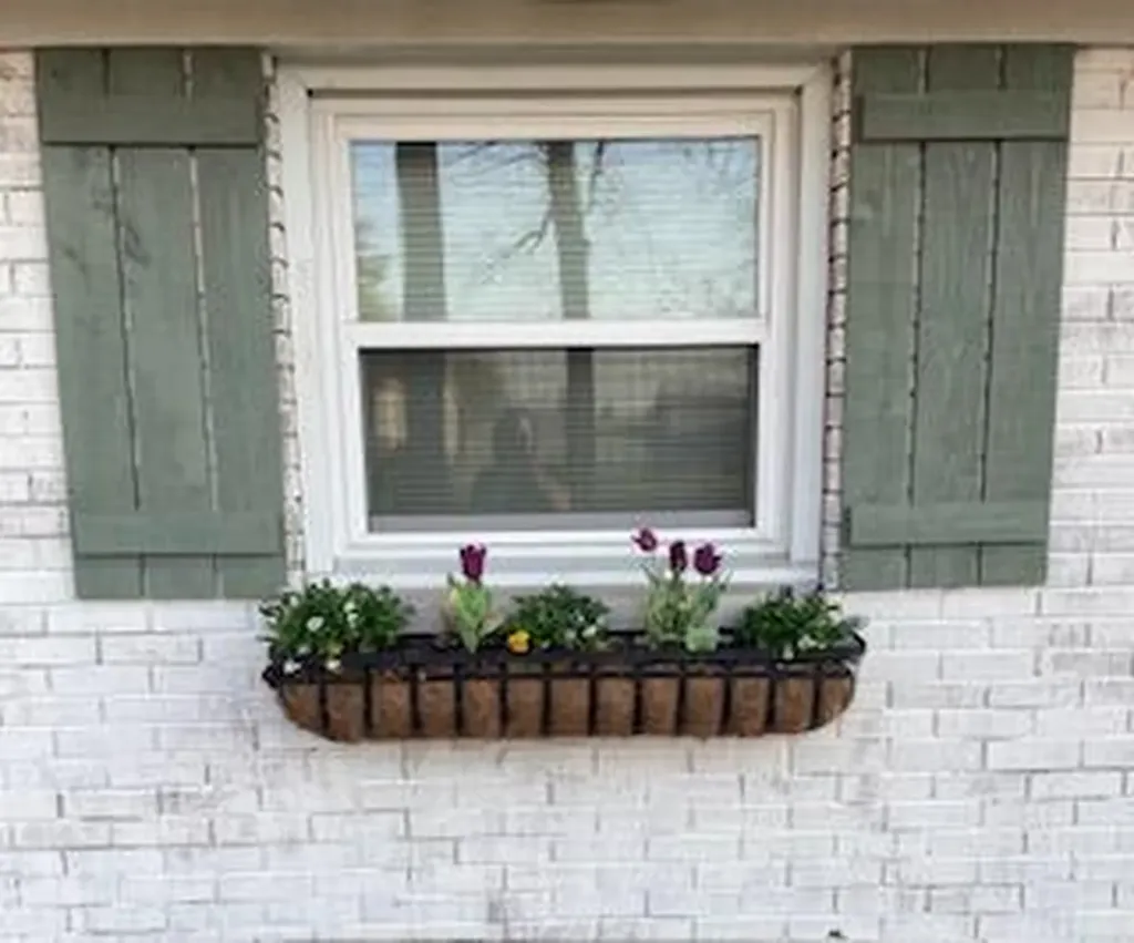 111 Butler Drive Russell Springs KY 42642
