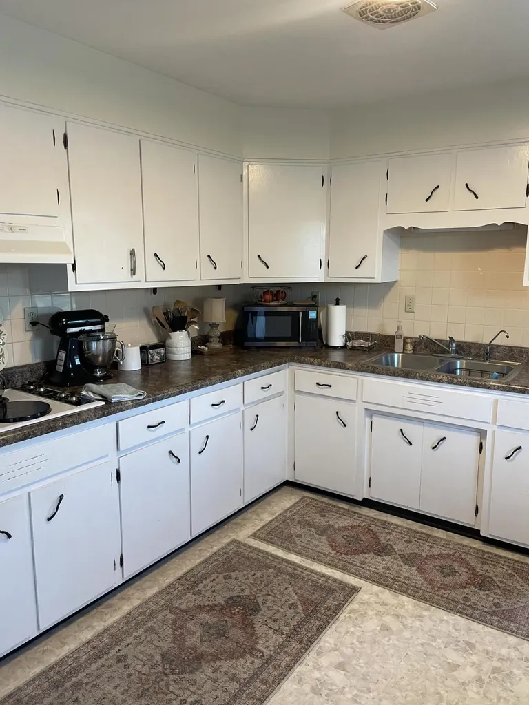 111 Butler Drive Russell Springs KY 42642