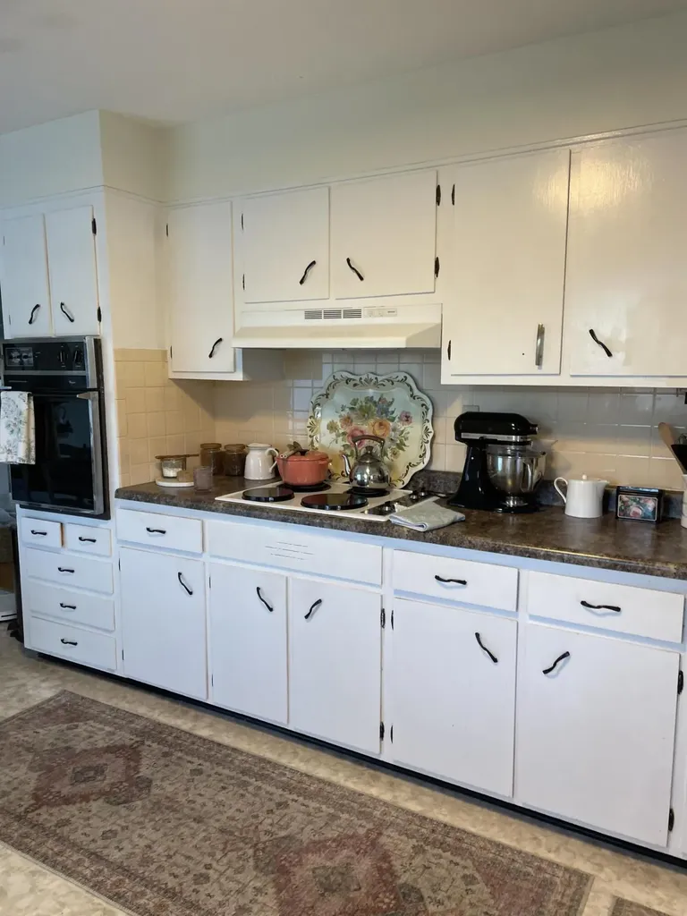 111 Butler Drive Russell Springs KY 42642