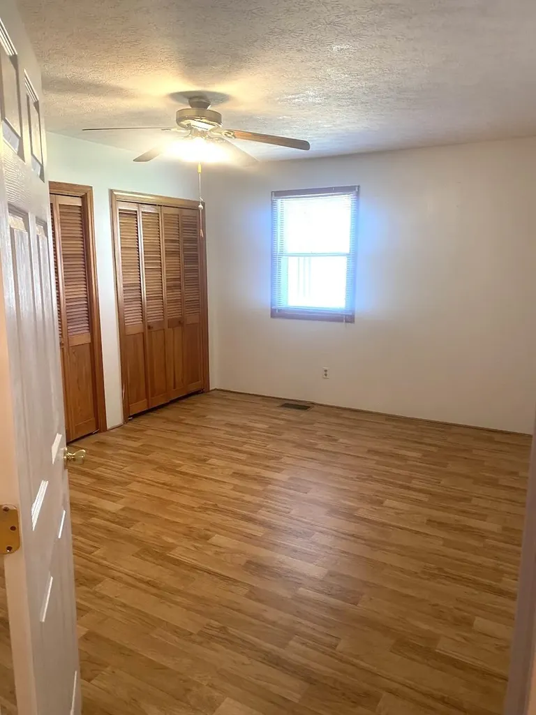 281 Harrison Road Knifley KY 42753