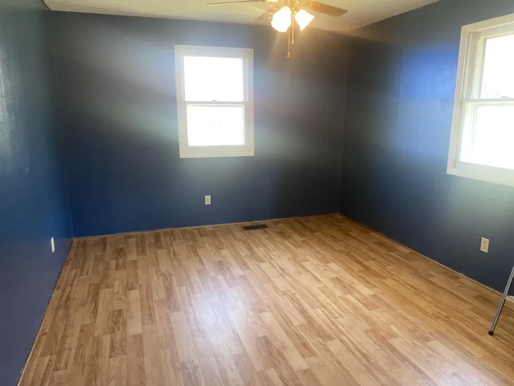 281 Harrison Road Knifley KY 42753